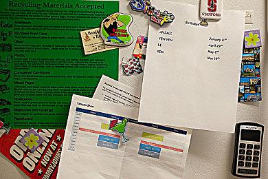 《SD高达 激斗同盟》红色异端高达战斗演示